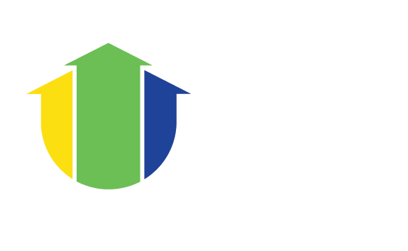 Cidade de Porto Velho