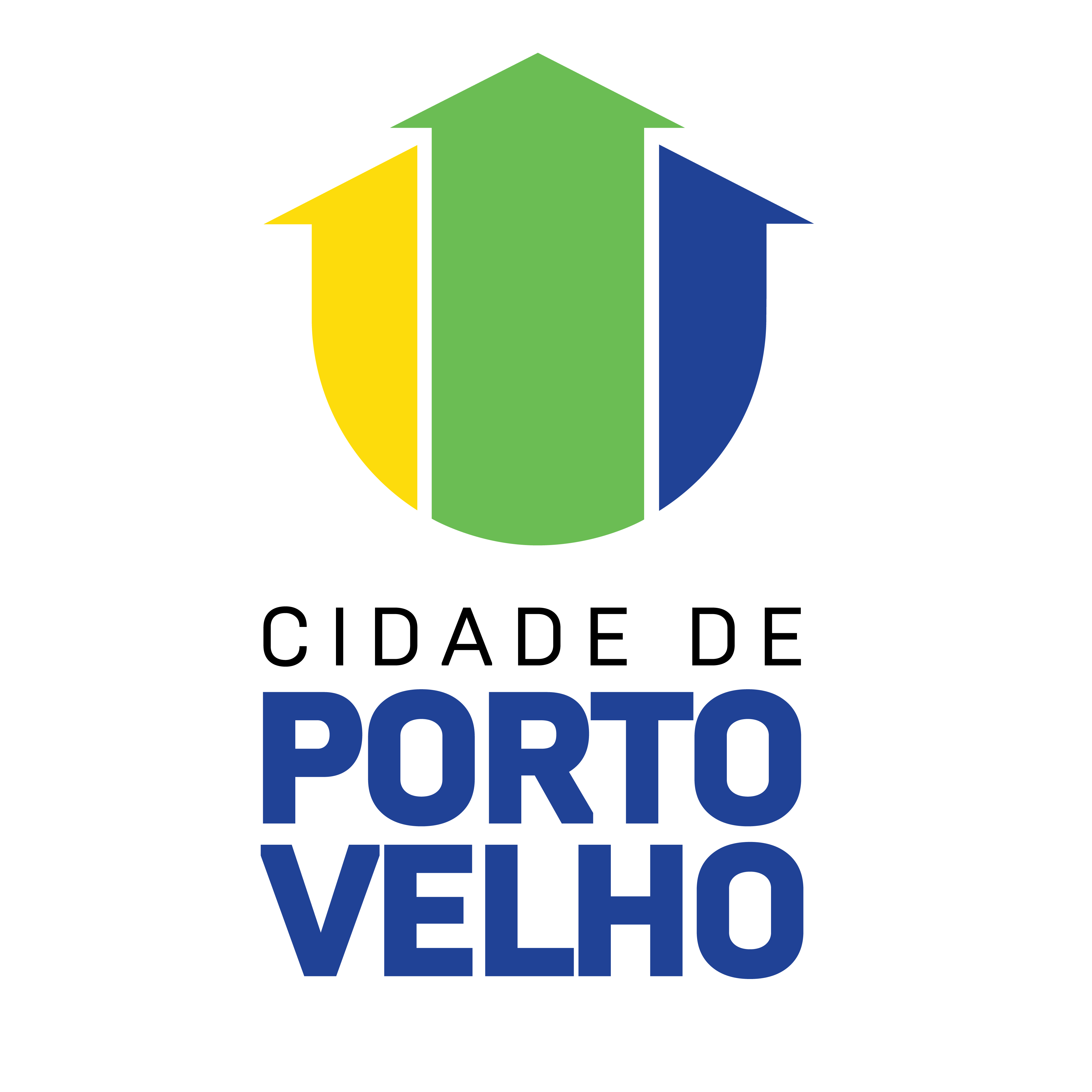 Agência de Notícias
