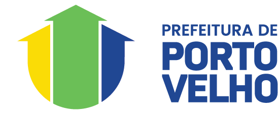 Cidade de Porto Velho