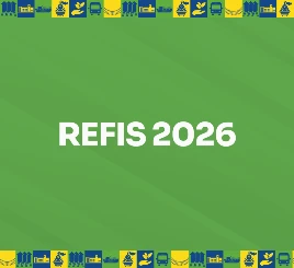 REFIS 2026
