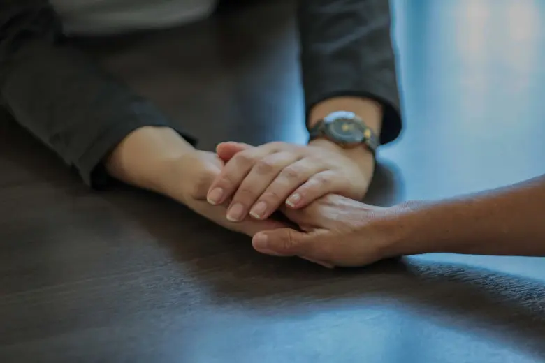 ACOLHIMENTO - Prefeitura abre inscrições para voluntários do Programa Acolhe Mulher