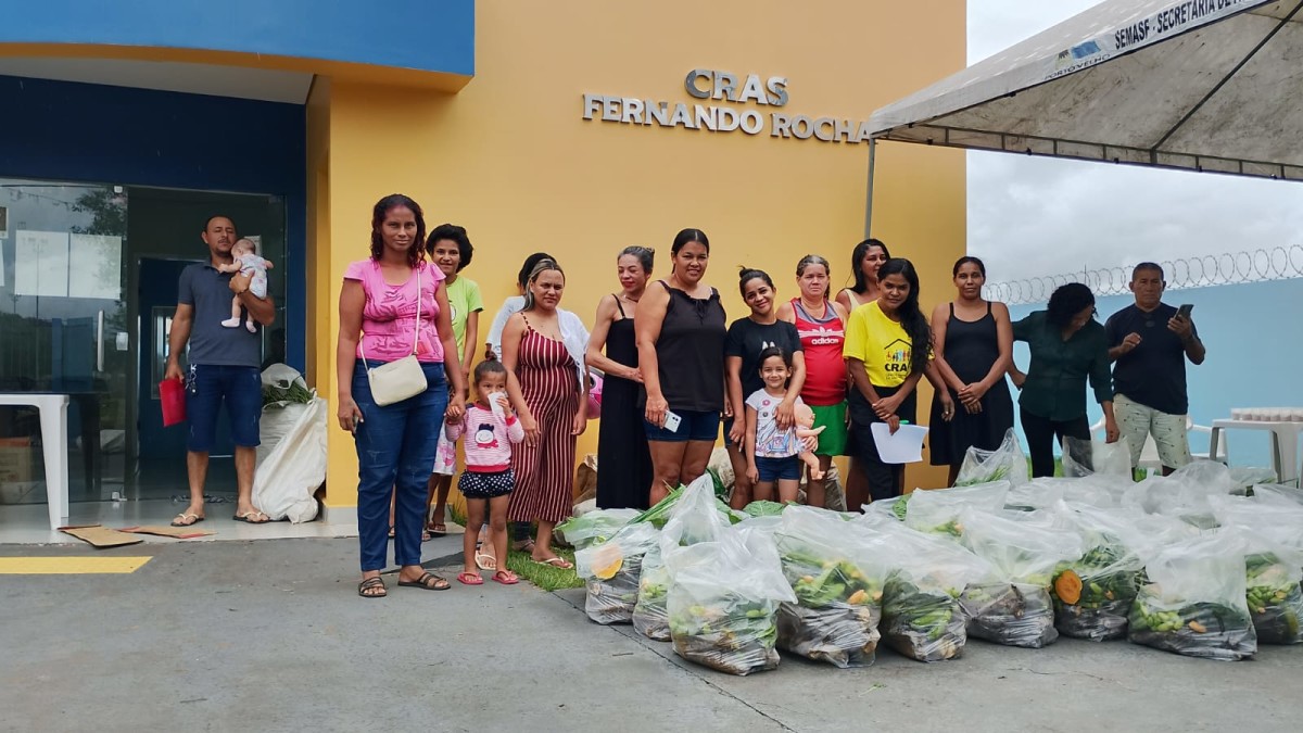 Declare seu amor será lançada nesta terça (14)