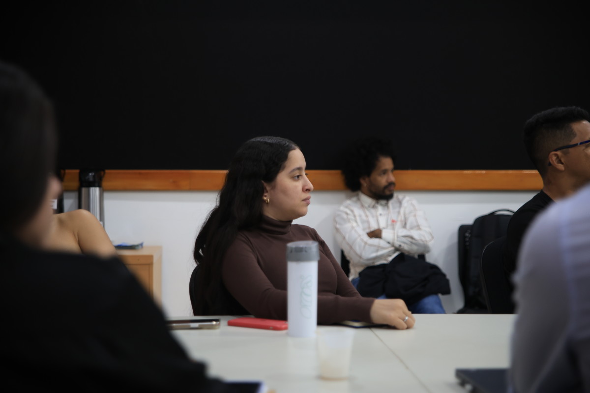 TREINAMENTO - Programa de Capacitação Continuada qualifica servidores